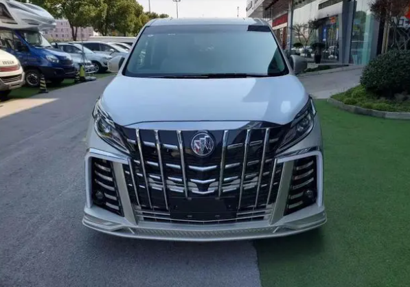 上海商務(wù)租車(chē)公司提醒在車(chē)內(nèi)睡覺(jué)的危害